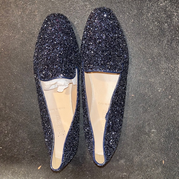 Loafers - Picture 1 of 1